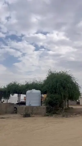 ##اكسبلورexplore #القنفذة #مالديف الديره 🧡.