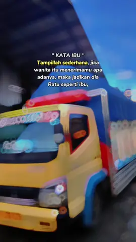 #สปีดสโลว์ #สโลว์สมูท #CapCut #fypage #drivermuda #gabutdoang #cantermaniaindonesia 