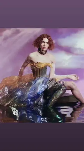 IMMATERIAL VIP ( IMMATERIAL + VIP) #SOPHIE #SOPHIEMSMSMSM #SOPHIEFOREVER #HARD #LATEXGLOVES #MSMSMSMFOREVER #HARD