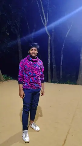 🥶🥶#vairal #fooooooor_yooooou 