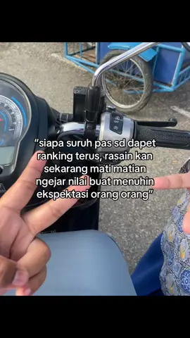 #harapanorangtua #nilairapot #ranking #fyp 