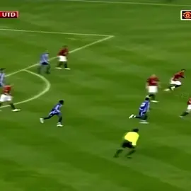 part 1 | cr7 clips for edit |  #cristianoronaldo #ronaldo #fyp 