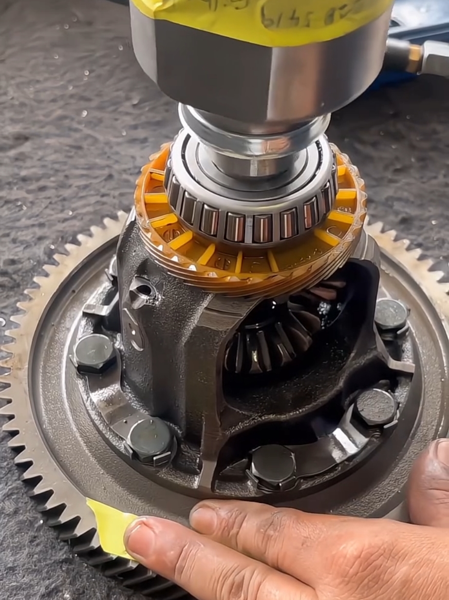 #satisfying #machines #in #action 