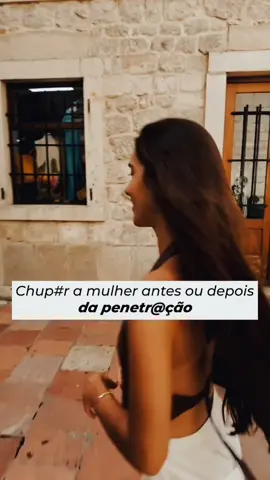 PEGA ESSA DICA! #comportamento #comunicação #conquista #valores #atração #conquistarmulheres #sedução 