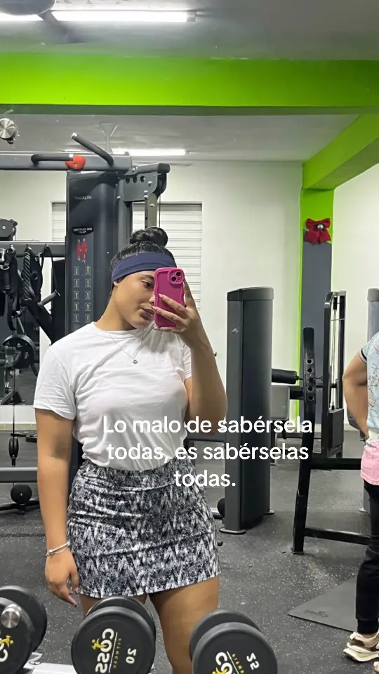 #fouryou #parati #fyp 