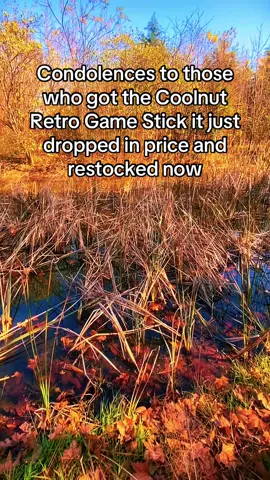 Timeless fun in classic retro games!