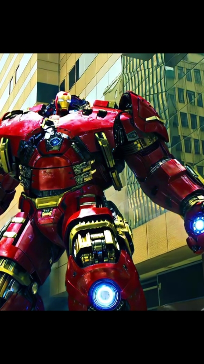 action#trendingmovie #actionmovie #watch #shortmovies #tikt #weddingtiktok #watch #actionmovie #virl #fyp #foryou #movies #film #video #trending#entertainment#clip#clips#ironman#hulk#avengers#superhero#marvelstudios 