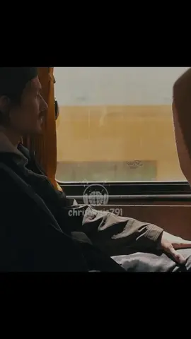 Paloma Bandida | Agua Marina 🎶✨🎧 #fypシ #music #lyrics #Cumbia #CumbiaPeruana #reelsviralシ 