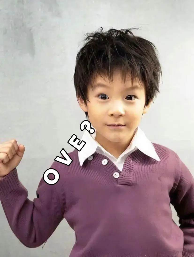 Malah makin menjadi jadi otot ototnyaa 🙂🙂 #jeno #nctdream #nct #leejeno 