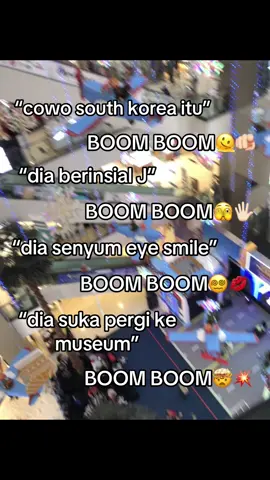 alah paji #jihoon #treasure #teume #fyp #trending 