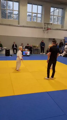 Eljotas Elis Lithuania  & gustaras.com   💛💚❤️ ---》Šeštadienis  Kalėdinis  Judo Vaikų Turnyras Plungėje🥋💪🥇🏆 Plungės dziudo  Rimvydas Lukosius