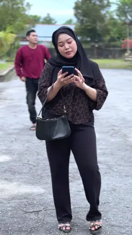 Kerja sama yang baik #fyp 