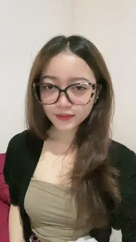 lama ga up ya wkwk,dah kek buguru blm🤓
