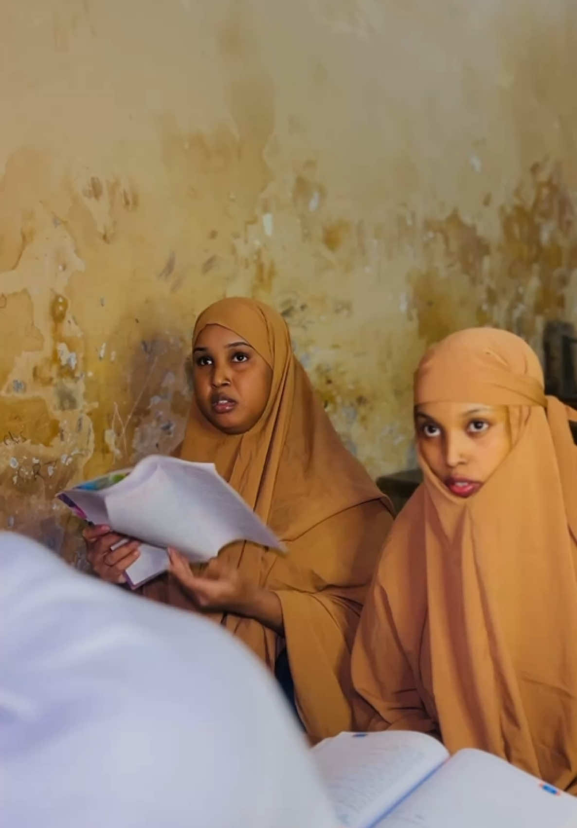 schoolkaaga magacis 😀 #murzal31 @Queen lucky👸🇨🇦🥰 @Sumayo qurux @Sumya qurux🥤 @yuunaani @Shiikh_Meel_Taagan🧍‍♂️ @Abdalla Mustafich 