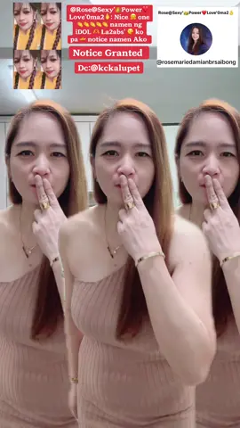 #lezahdqueen #fabulousqueens #fabulous4 #lezahlou #fyp #foryou  Dc..@KCkalupet @Rose@Sexy'👑Power❤️Love'0ma2🫰 @Pretty Mau @bellemarie🌻🌈 @marlyn1 @⭐️Adelle1024⭐️ @Marinel Roldan @Leona (SNY71)🇵🇭🇬🇧🫡💞 @Rex Corpuz @King👑 Tisoy💎😎  