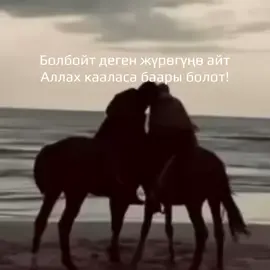 #актив #топ #кыргызстан🇰🇬тикток #кыргызстан #рекк 