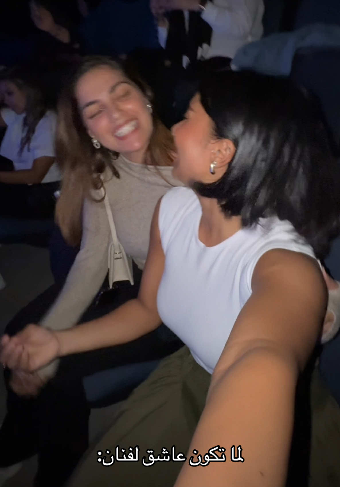 شيريييييين بدي اغني مععععككككككك 😭😭😭😭قولولهاااااا يانااااس @Sherine Abdelwahab #sherine @ميسووو🧸 