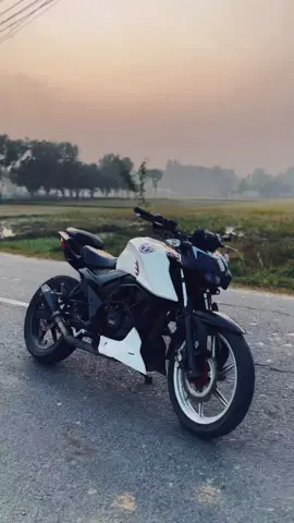 nah meh janu🙂💔 #frypgシ #modified #4v #bike #4v200cc #fyp #emotions #viralvideo #fyppppppppppppppppppppppp #foryou #viral #trending #tikto 
