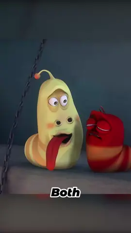 Shithead jist took a bath and a lot of little pink bugs wanted to marry him #TikTokPartner #MustWatch #FouYou 