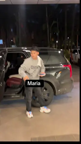 Masss gilgaaaaa 🥰🥰🥰😍😍#gilgasahid #fyp #moonfestival #tangerang 