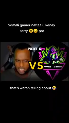 @SomaliGamergg1 