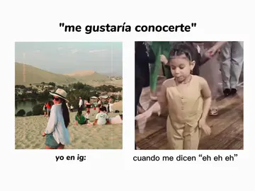 Mueve los hombritos esooo 🤓 #fyp #CapCut #corazonserrano #editss #yoenpersona 