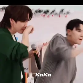 kiss hand #Boun #prem #bounprem #B_P 