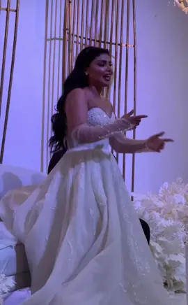 العروس الفرفوشه رزق #اعراس_عراقيه❤💍 #الف #مبروك #الزواج_الحقيقي #بدون_هشتاق #مالي_خلق_احط_هاشتاقات🧢 #الشعب_الصيني_ماله_حل😂😂 #عروس_الفرفوشة 