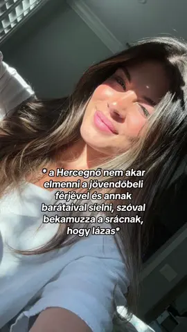 Wattpad : Princess Felhasználónevem : Dorcha_official #charlesleclerc #leclerc #f1 #f1tiktok #charlesleclercstory #f1stories #charlesleclerc16 #f1tiktok #pov #povstories #magyar #magyartiktok #formula1 #nekedbe #nekedbelegyen #ynpov #yn #ferrari #scuderiaferrari #olvasnijó #BookTok #fanfic #driver #nekedbelegyen❤️ #bazdkiforyuba #pusztuljonforyouba #protebe #foryou #fy #foryoupage #fypシ #fypシ゚viral #f1story #f1pov #povsf1 #formula1 #formulaone #formaegy #redbull #situationship #trending #scenario #fakescenario #f1dr #f1shifting #realityshifting #formula1desiredreality #desiredreality #shifting #shiftingrealities #wagdr #legyenforyou #legyennekedbe #bazdkiforyuba #bazdkiforyuba💛✨ #maxverstappen #carlossainz #landonorris 