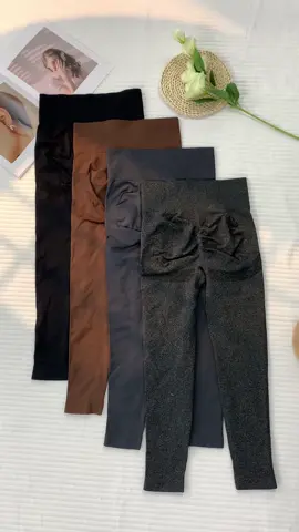 Sports lovers should not miss these.🏋🏼‍♀️🏋🏼‍♀️🏋🏼‍♀️#fitathome #FitnessLifestyle #gymhacks #gymrats #pirkgym #gymtokk#trousers #elasticity #Comfort #foryou #basicoutfit #viral #fashion#Spotlightfinds#Women#foryou #basicoutfit #viral #fashion #trendy #tiktop #tiktoksho #tiktokmademebuylt #comfortable #autumn #spotlightfinds #spotlightfashion #FallFreshness #blackfriday #Fallfreshness#Falloutfits#Earthtone #tiktokshopblackfriday #blackfridaydeals #FallDealsForYou #TummyControl #tiktokshopblackfriday #tiktokshopcybermonday #tiktokshopholidayhaul 