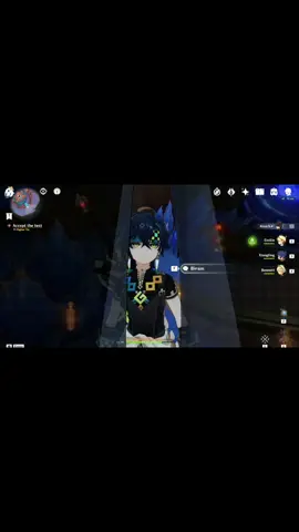 يلد #GenshinImpact #genshin   #viral #goviral #tiktok #gamer #fyp #foryou #explore #fy  #اكسبلور #قنشن_امباكت #قنشن   #جنشن #جنشن_امباكت #فوريو #ترند #قنشن_امباكت_عربي #قنشن_امباكت_العرب 