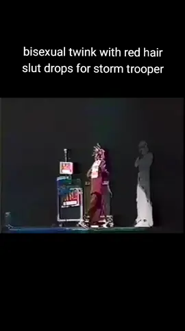 this is a real life vid of me btw (I swear, its actually me. 100% the truth. wallah its me.) #msi #mindlessselfindulgence #littlejimmyurine #jimmyurine #jimmyurinemsi #jameseuringer #vanessayt #lynz #lynzway #lindseyway #steverigh #kittymsi #chantalclaret 