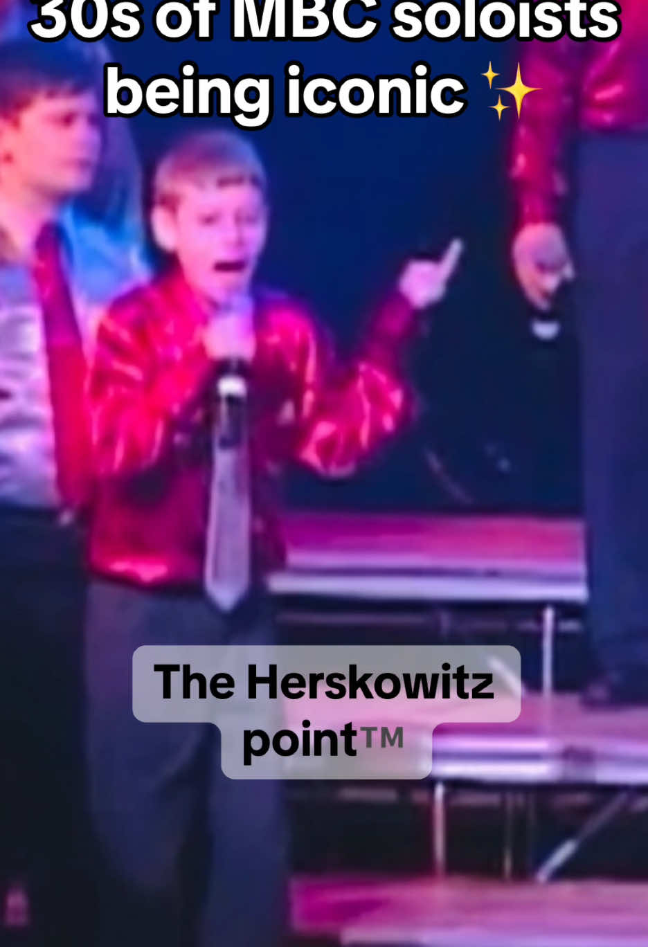 #mbc #jeremyherskowitz #michaelweingarten #shaulelson #yoshibender #markrosenstock 