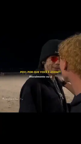 #margiela #lilgiela #lilgiela33 #ccxp #meseguenotiktok #gielinha33 #fouryou #fyp #toflopada #viralizarnotiktok #show #musica #reflexion #pub #publicidade #for #you #publicidad 