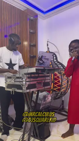 Ebelebe 😱 #vibes #djsquarekid #gboowaanation #onthisday #tiktoknews #world #streetsvibes 