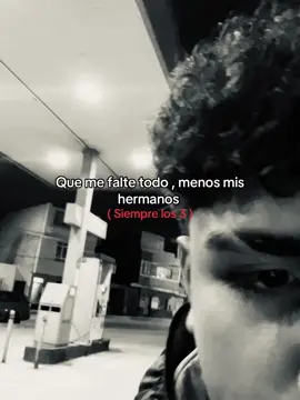 ❤️🫂 #fyp #viralllllll #paratiiiiiiiiiiiiiiiiiiiiiiiiiiiiiii #hermanos #xyzbcafypシ 