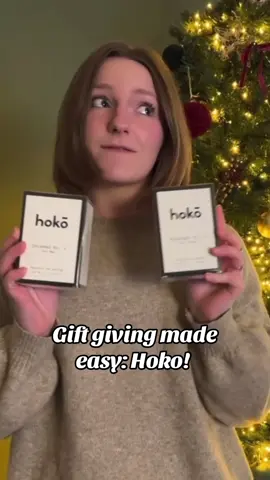 Just sayin’ 🤭 We have over 700 5-star reviews, that many people aren’t lying about our fragrances! #chooseyourscent #hokofragances #womensfragrance #womensperfume #menscologne #mensfragrance #holidayshopping
