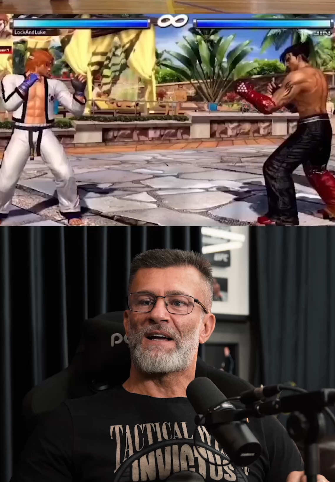 Post de amanhã 12h - O #taekwondo já não é mais a mesma coisa. Você concorda? Comenta aí 👇🏼