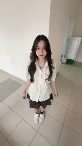 Mimimi ✨ #fyp #viral 