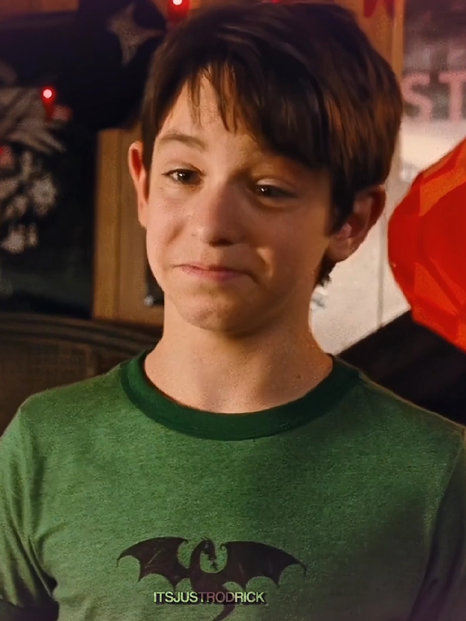 #RODRICK+GREG || why have i never thought to do this before!? || #rodrickheffley #rodrick #itsjustrodrick #rodrickheffleyedit #rodrickrules #rodrickcult #gregheffley #gregheffleyedit #gregheffleyedits #doawk #doawkedit #doawkedits #diaryofawimpykid #diaryofawimpykidedit #diaryofawimpykidrodrickrules #diaryofawimpykiddogdays #rodrickandgreg #gregandrodrick #edit #edits #editor #capcut #capcutedit #fyp #foryoupage #xyzabc #viraledit #viraledits 