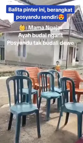 #fypシ゚viral #ekosa #foryourpage #fyp #TikTokAwardsID 