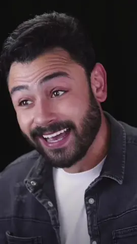 اتقي شر الحليم ! 👌🏼 #fares_katarya #fyp #فارس_قطرية #شعر 