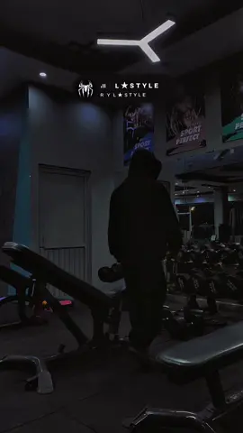 bạn sẽ không biết tập gym lúc 5 giờ sáng tuyệt vời như thế nào, cho đến khi bạn bắt đầu nó và duy trì đến ngày thứ 3 #gymmotivation #xuhuongtiktok #motivation #bodybuilding #GymTok #winterarc2024 #winterarc 