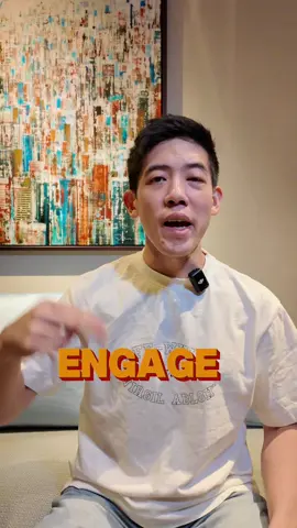 Who else hates seeing the crackhead creator bluffing newbies? And then selling them a course?