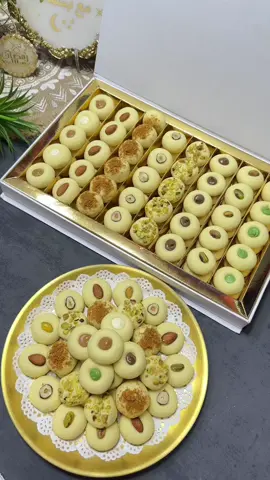 الغريبه الناعمه الدايبه👌🏻😋#الشعب_الصيني_ماله_حل😂😂 #الانتشار_السريع #f #ترند #x #b #l 