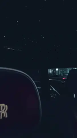 Important 😎 #thegioixeducsaigon  #thegioixeduc #trieuhung 