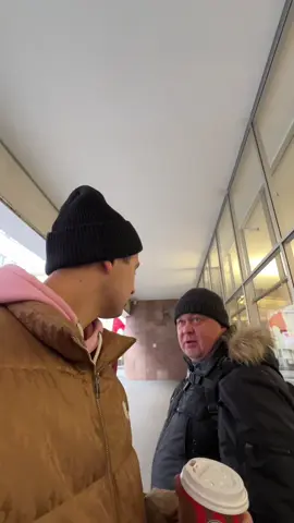 Возню со съёмок выложу к себе в тг 