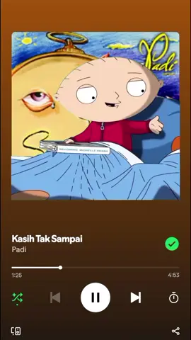 I Should Get Some Sleep #familyguy #stewie 