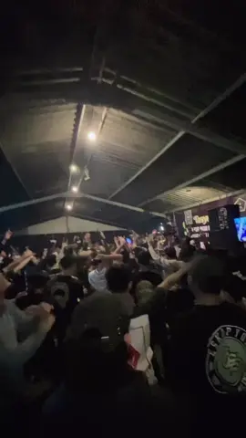 #panjangumurpersaudaraan #psht #pshtpusatmadiun #pshtsurakarta 