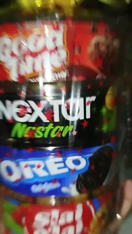 Gue tunjukin paket sudah siap,, syiiaapp di orderr... cuuusss...